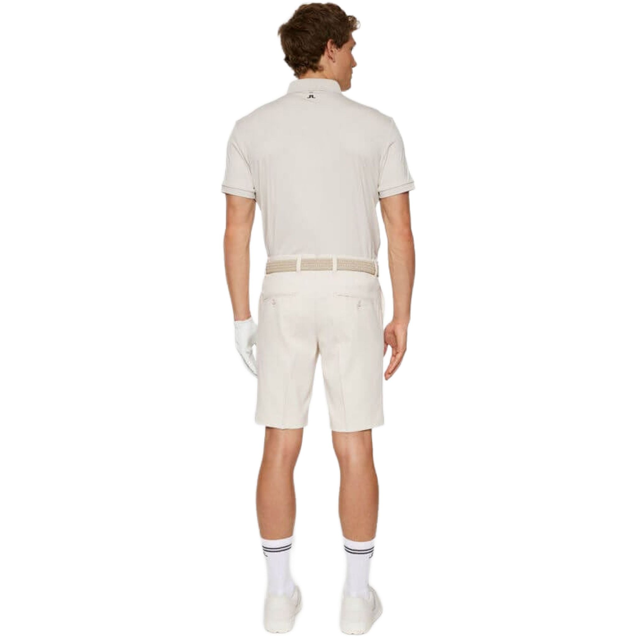 J. Lindeberg Eloy Shorts Herren