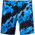 J. Lindeberg Eloy Print Shorts Herren