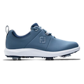Footjoy Ecomfort Golfschuhe Damen