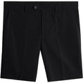 J. Lindeberg Mitch Shorts Herren
