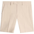 J. Lindeberg Mitch Shorts Herren