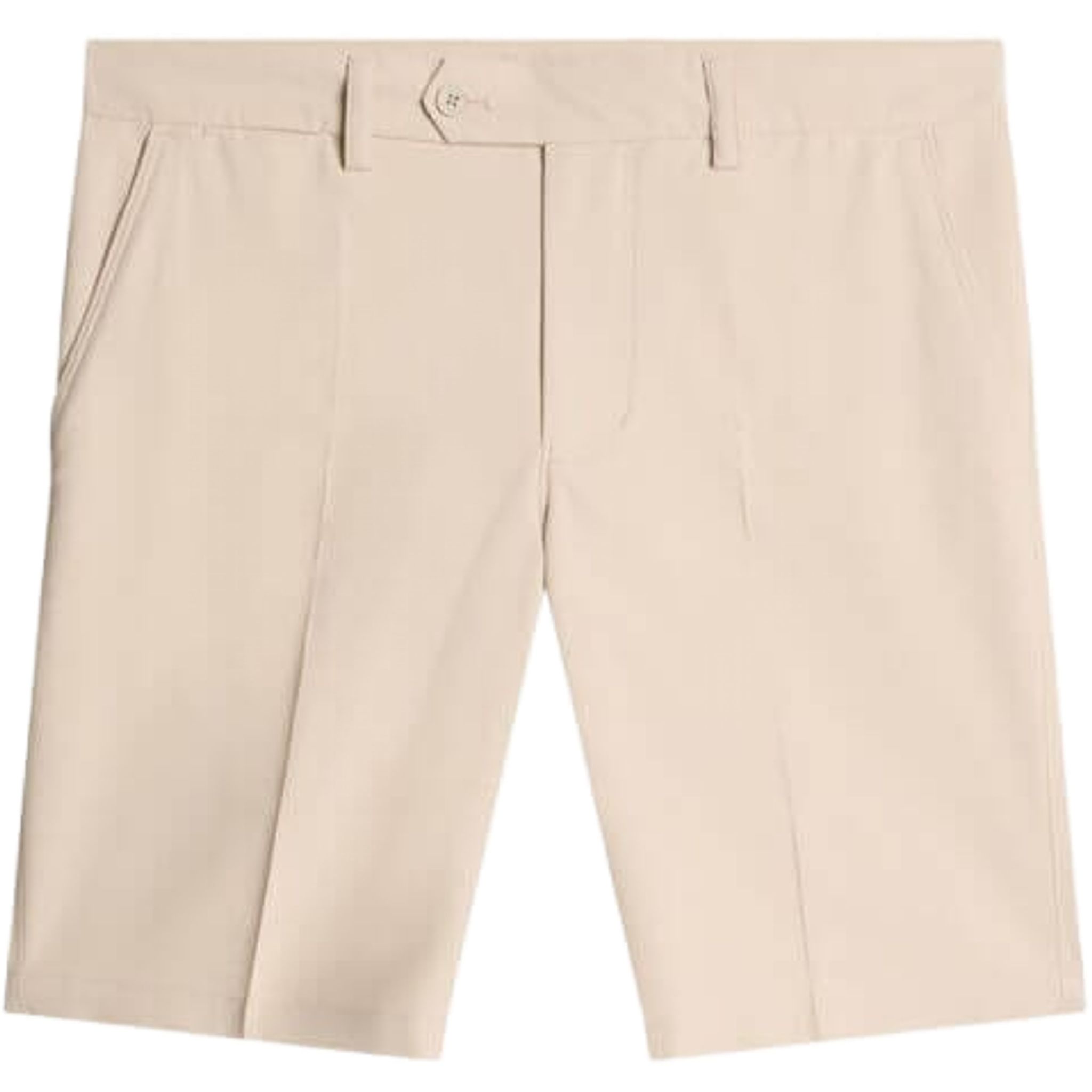 J. Lindeberg Mitch Shorts Herren