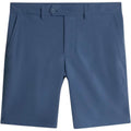 J. Lindeberg Mitch Shorts Herren