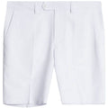 J. Lindeberg Mitch Shorts Herren