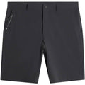 J. Lindeberg Ezra Shorts Herren