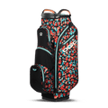 Ogio All Elements Silencer Cartbag