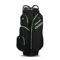 Ogio All Elements Silencer Cartbag