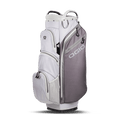 Ogio All Elements Silencer Cartbag