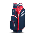 Ogio All Elements Silencer Cartbag