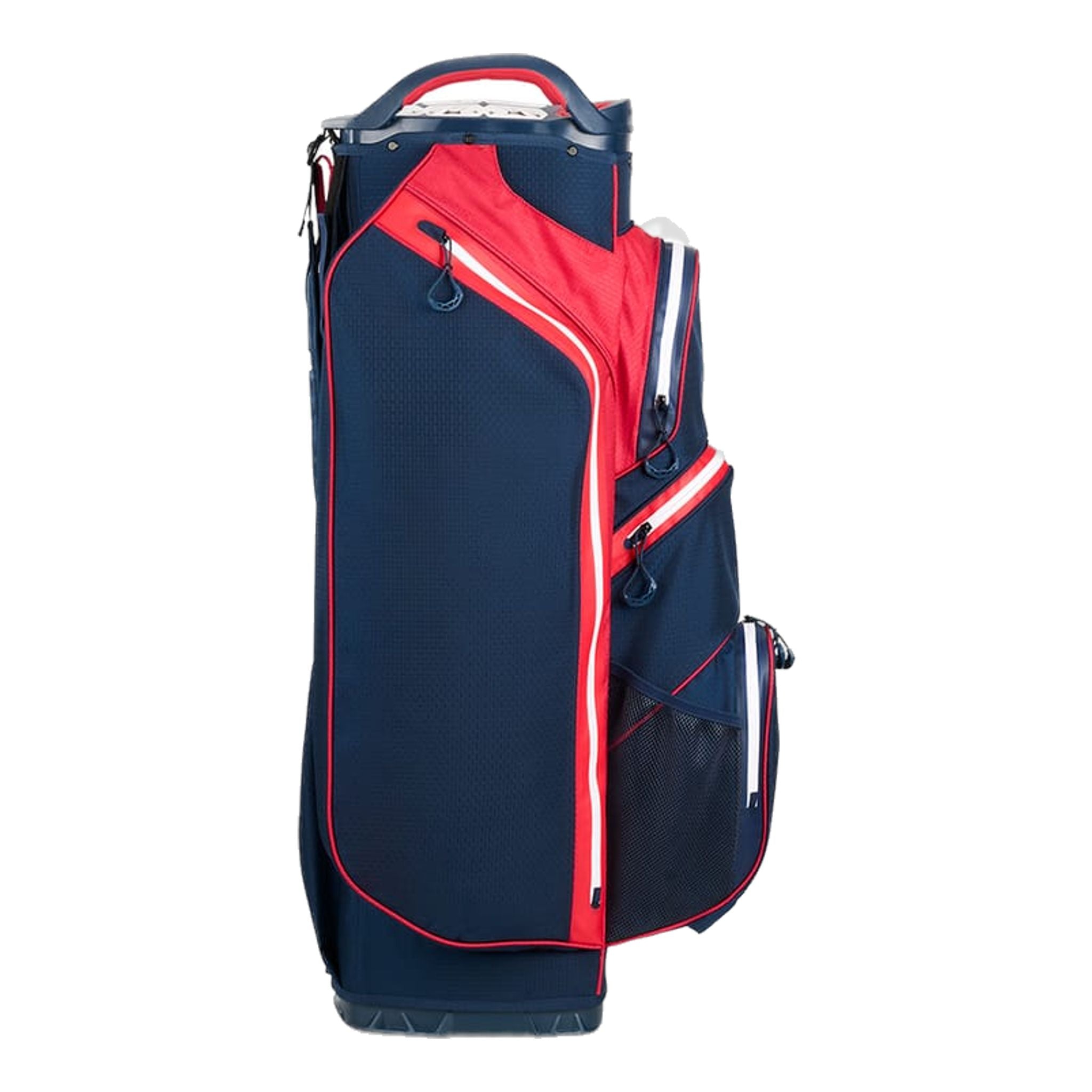 Ogio All Elements Silencer Cartbag