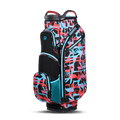 Ogio All Elements Silencer Cartbag