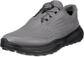 Ecco LT1 Boa Golfschuhe Herren