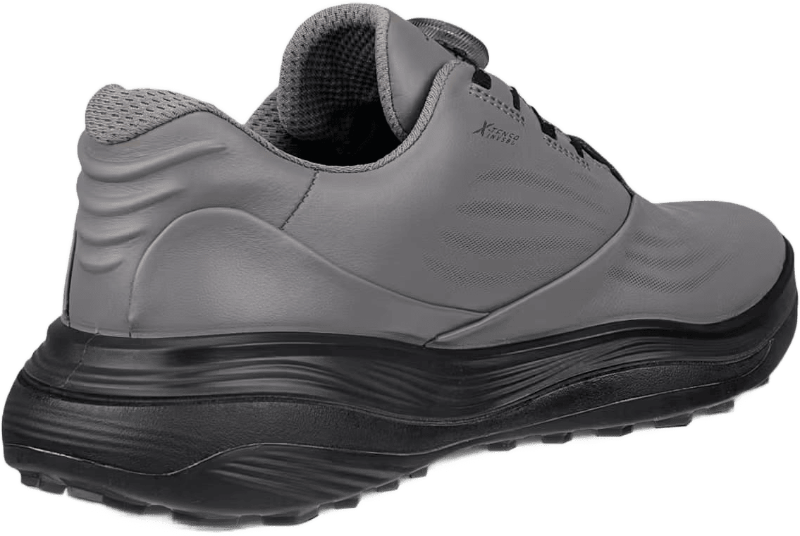 Ecco LT1 Boa Golfschuhe Herren