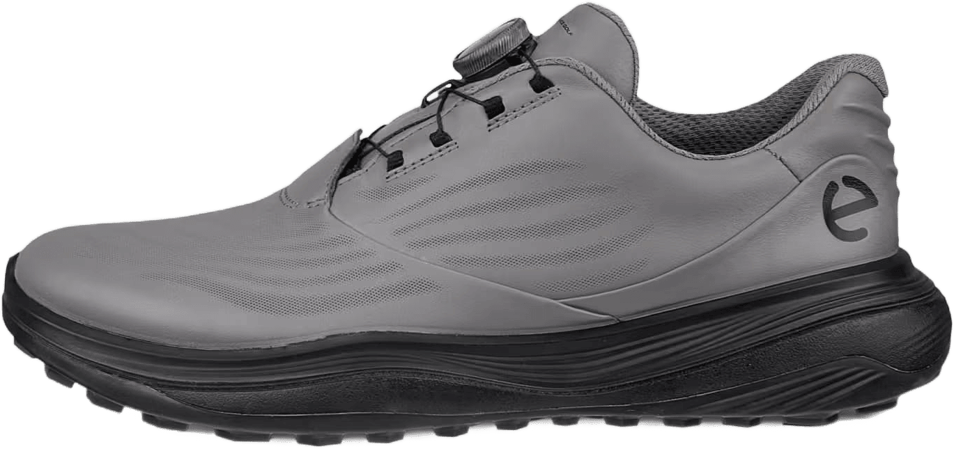 Ecco LT1 Boa Golfschuhe Herren