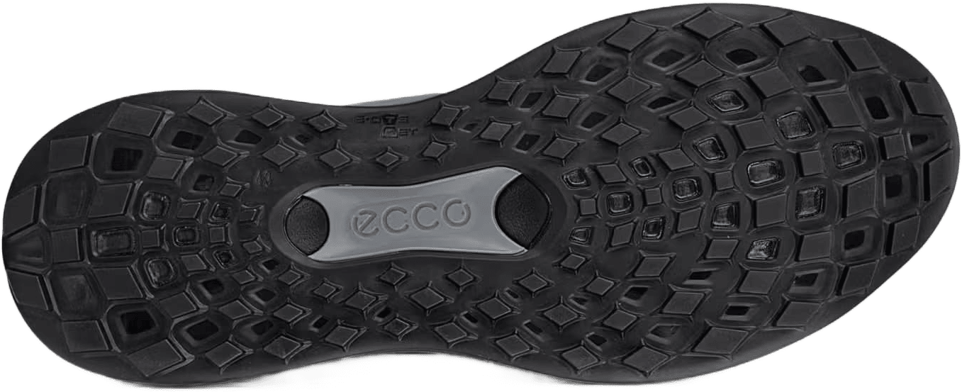 Ecco LT1 Boa Golfschuhe Herren