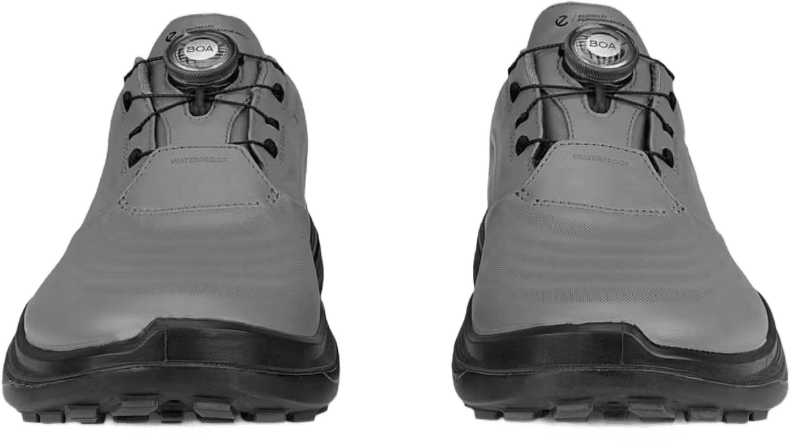 Ecco LT1 Boa Golfschuhe Herren