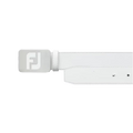 Footjoy Buckle Ledergürtel Herren