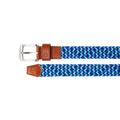 Footjoy Braided Gürtel Herren