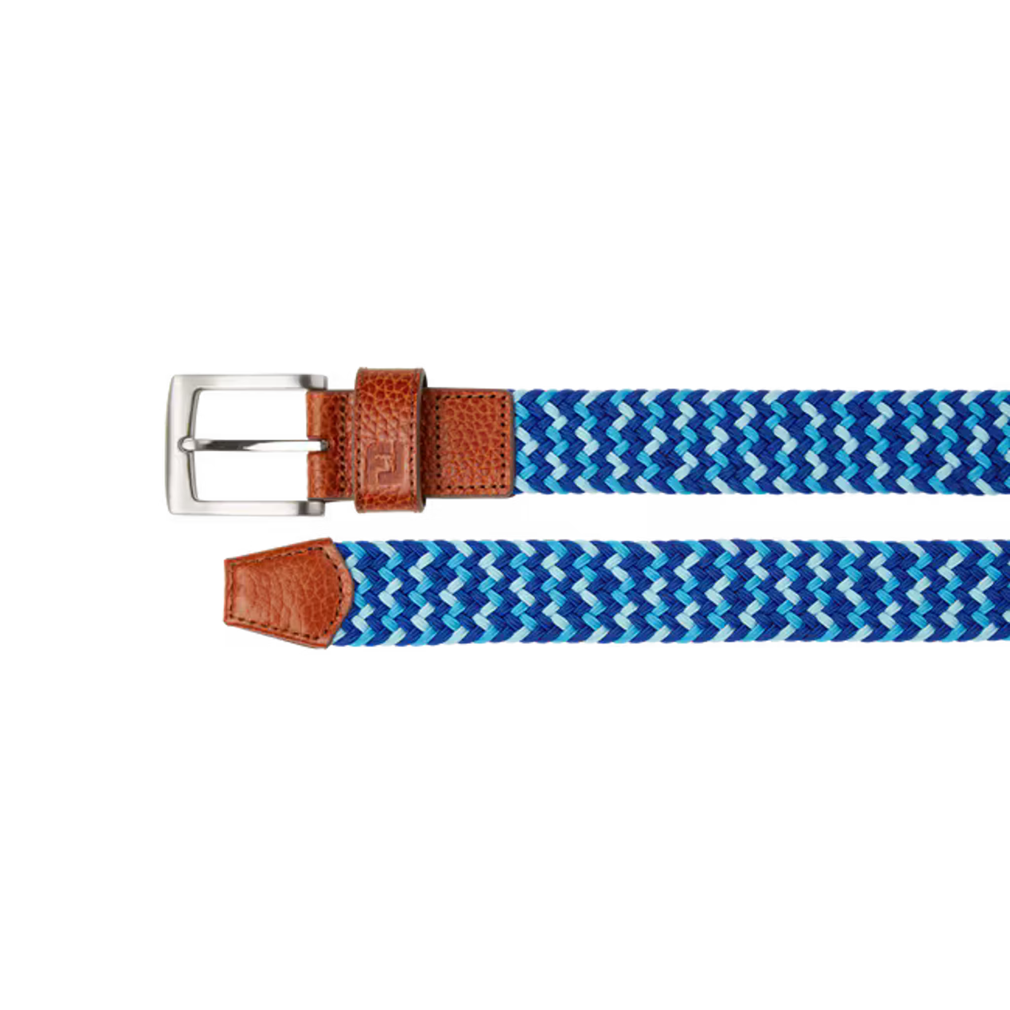 Footjoy Braided Gürtel Herren