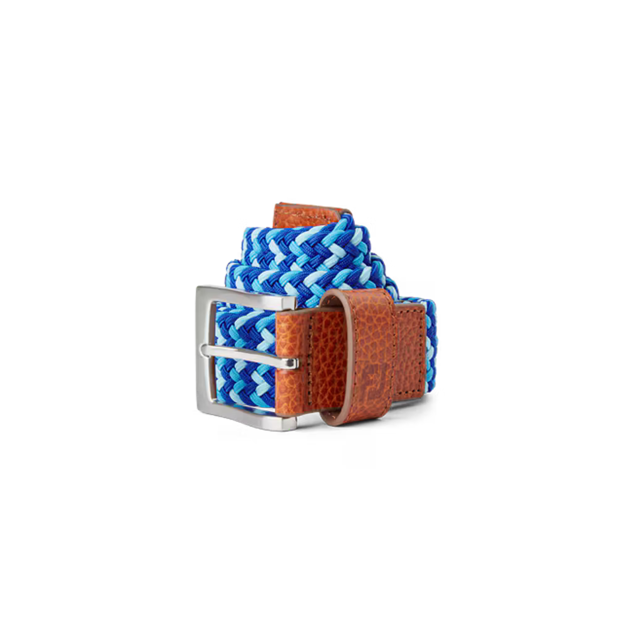 Footjoy Braided Gürtel Herren