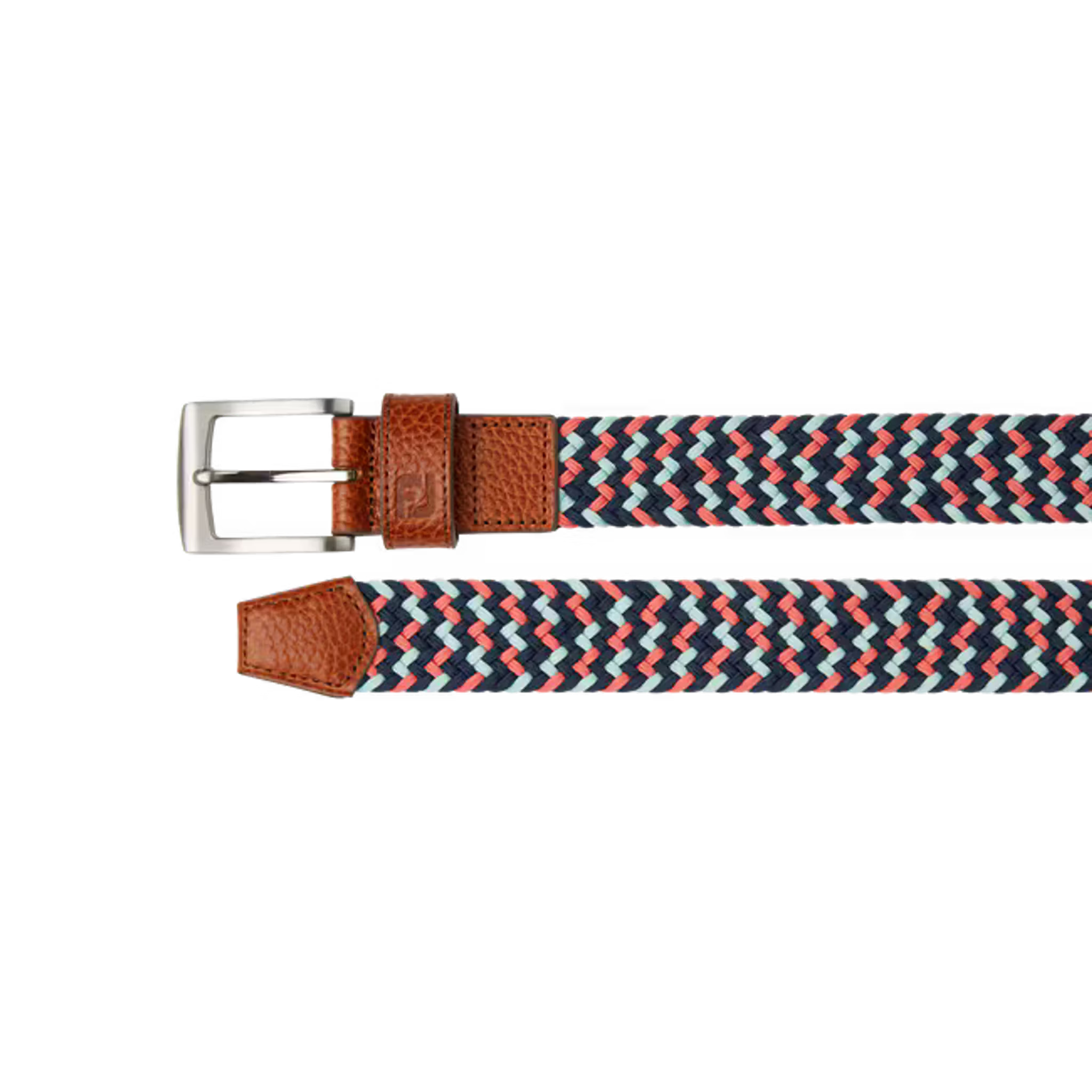 Footjoy Braided Gürtel Herren