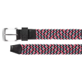 Footjoy Braided Gürtel Herren