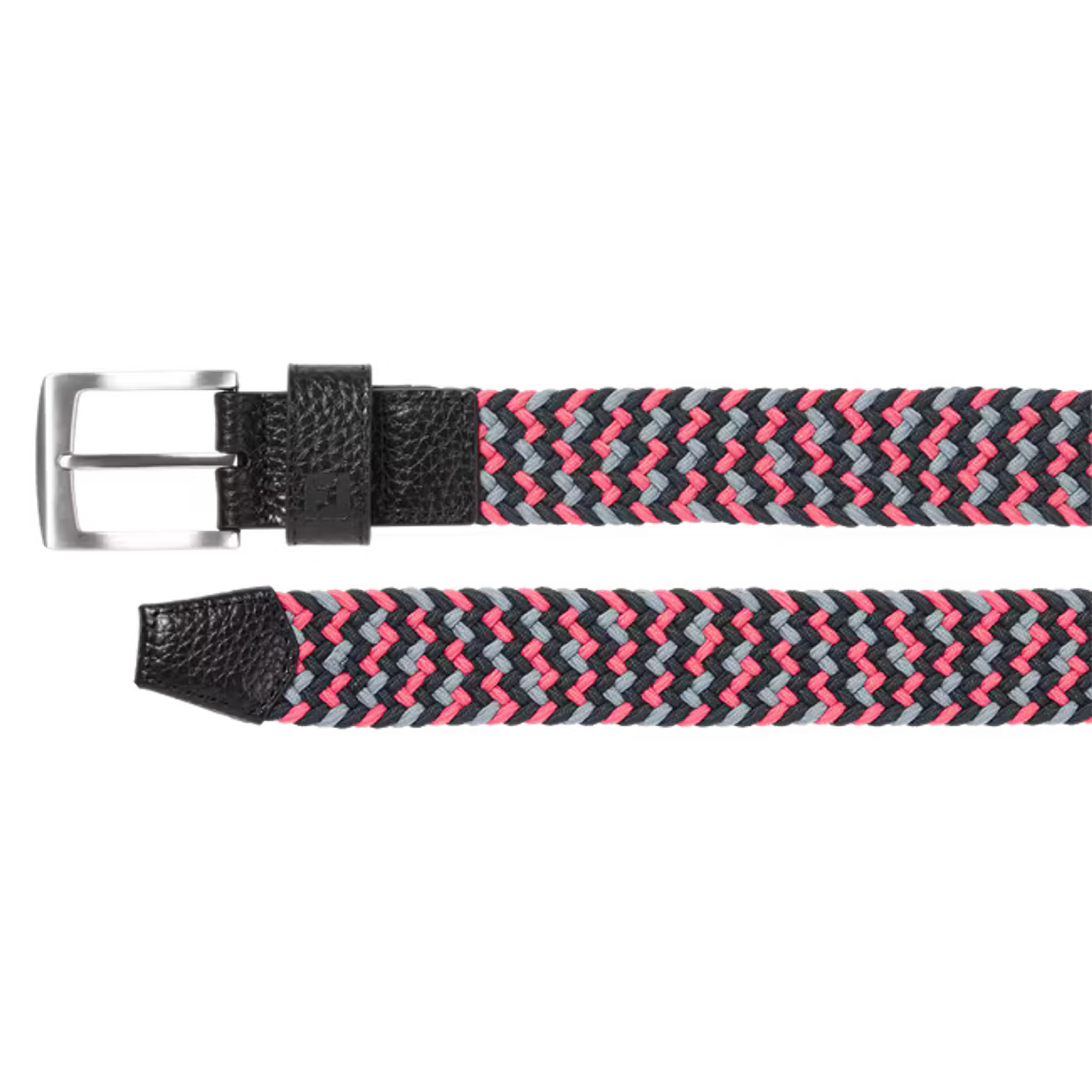 Footjoy Braided Gürtel Herren