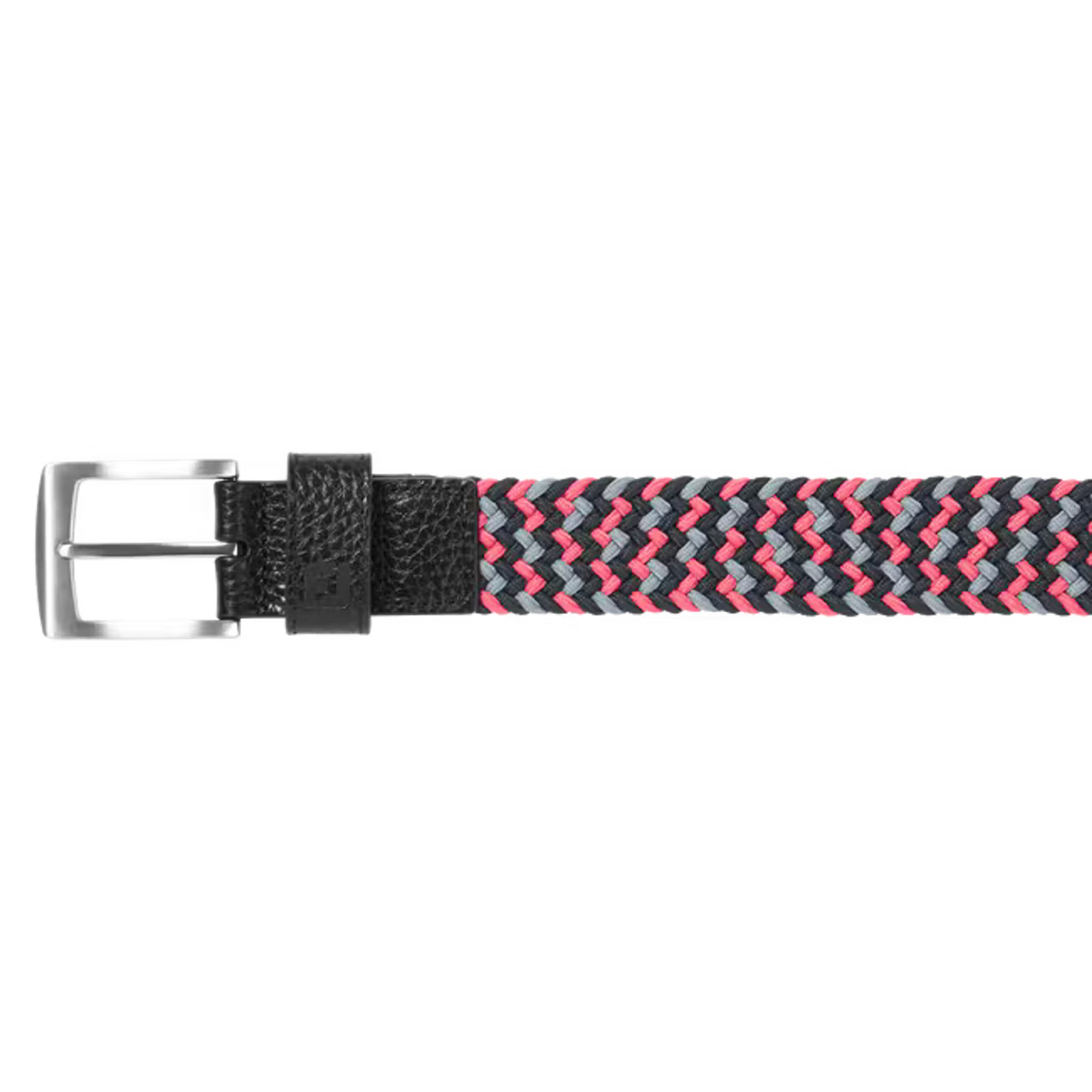 Footjoy Braided Gürtel Herren