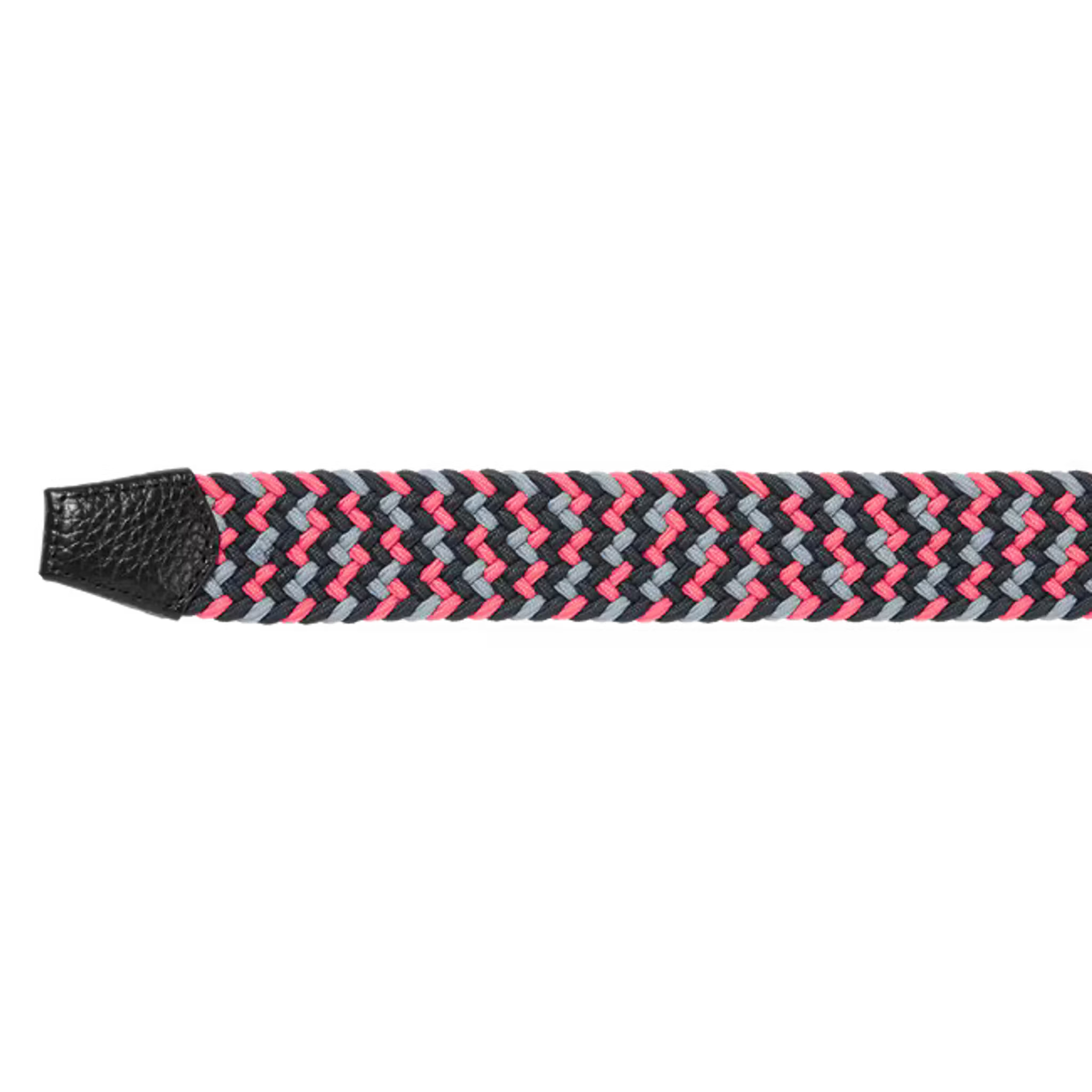 Footjoy Braided Gürtel Herren