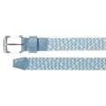 Footjoy Braided Gürtel Herren