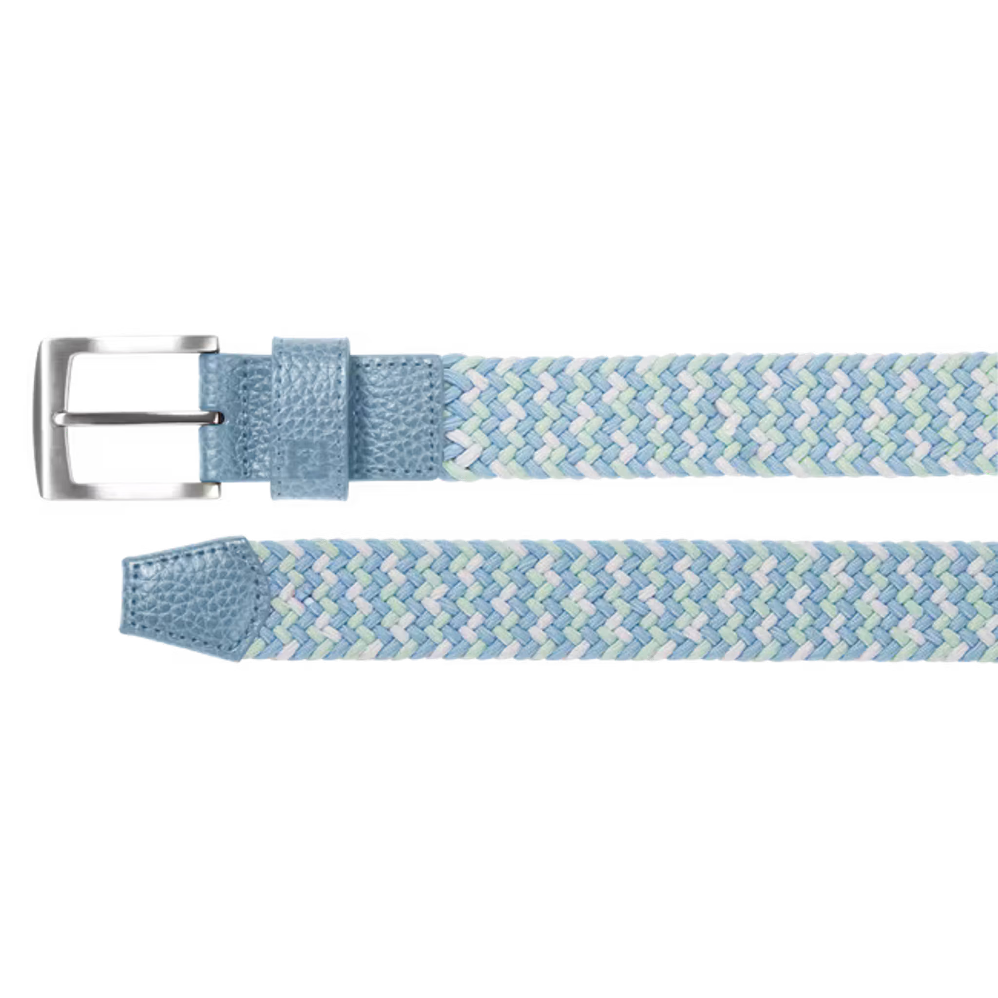 Footjoy Braided Gürtel Herren