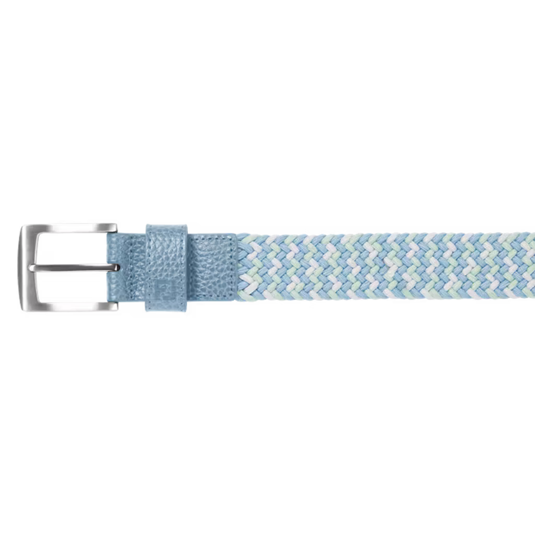 Footjoy Braided Gürtel Herren