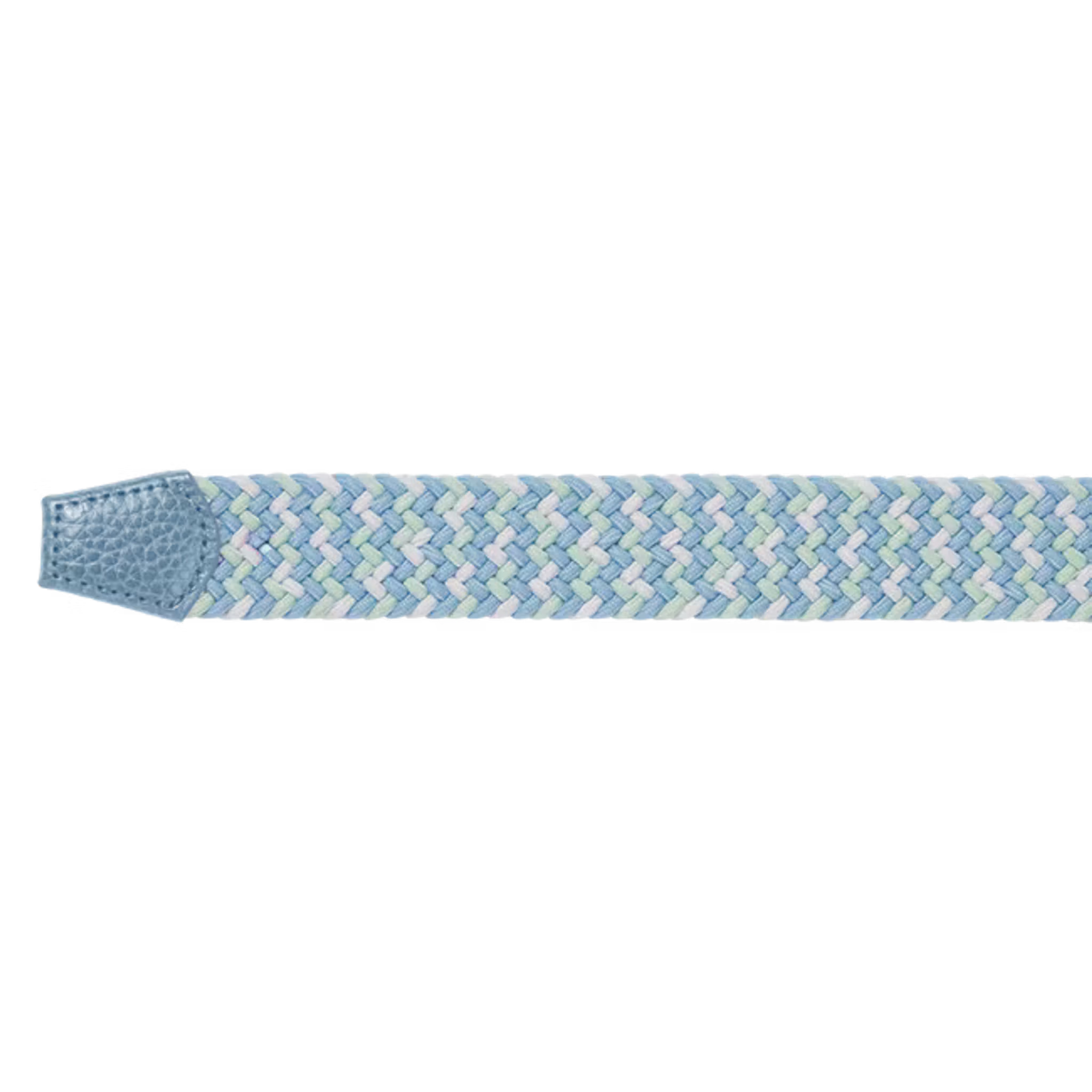 Footjoy Braided Gürtel Herren