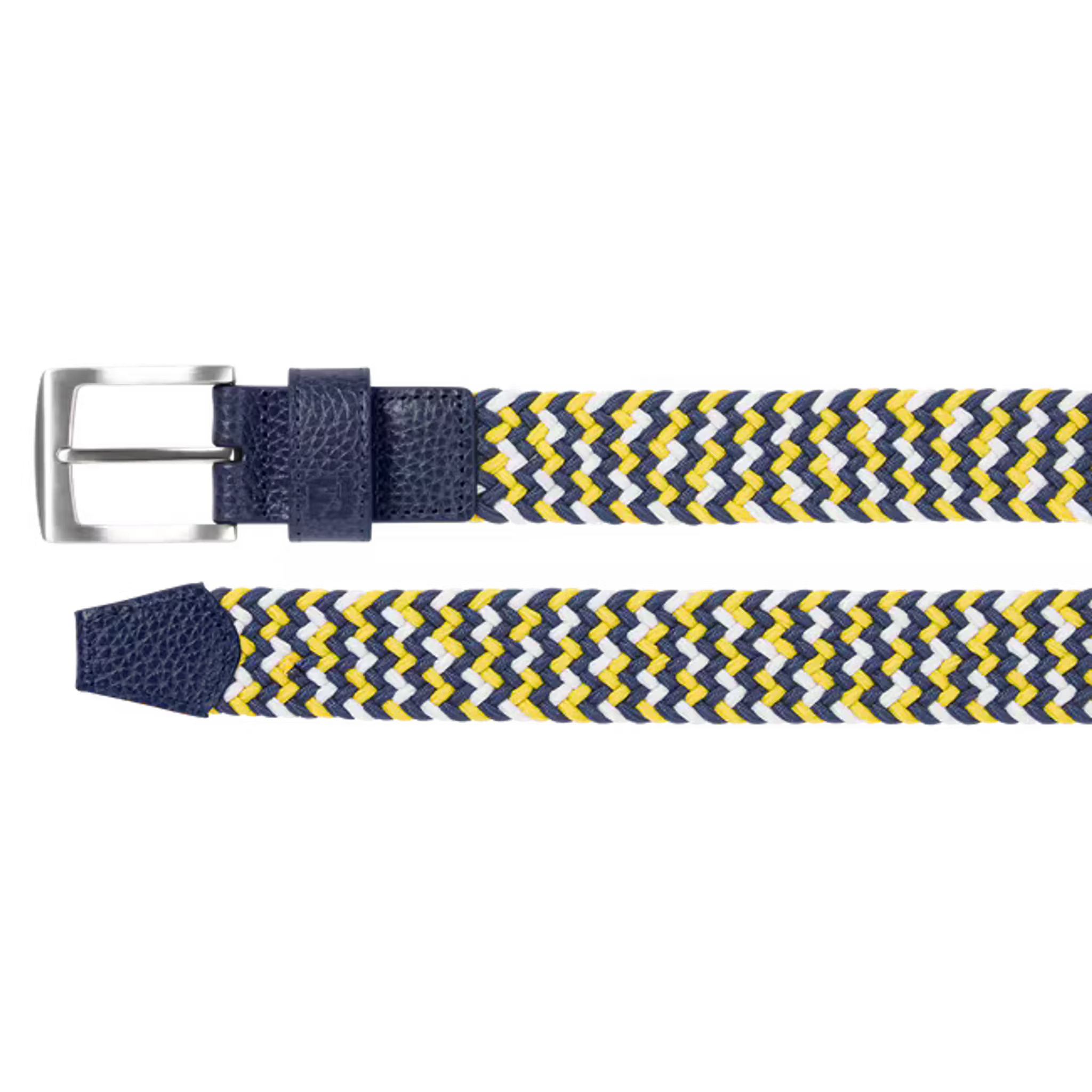 Footjoy Braided Gürtel Herren