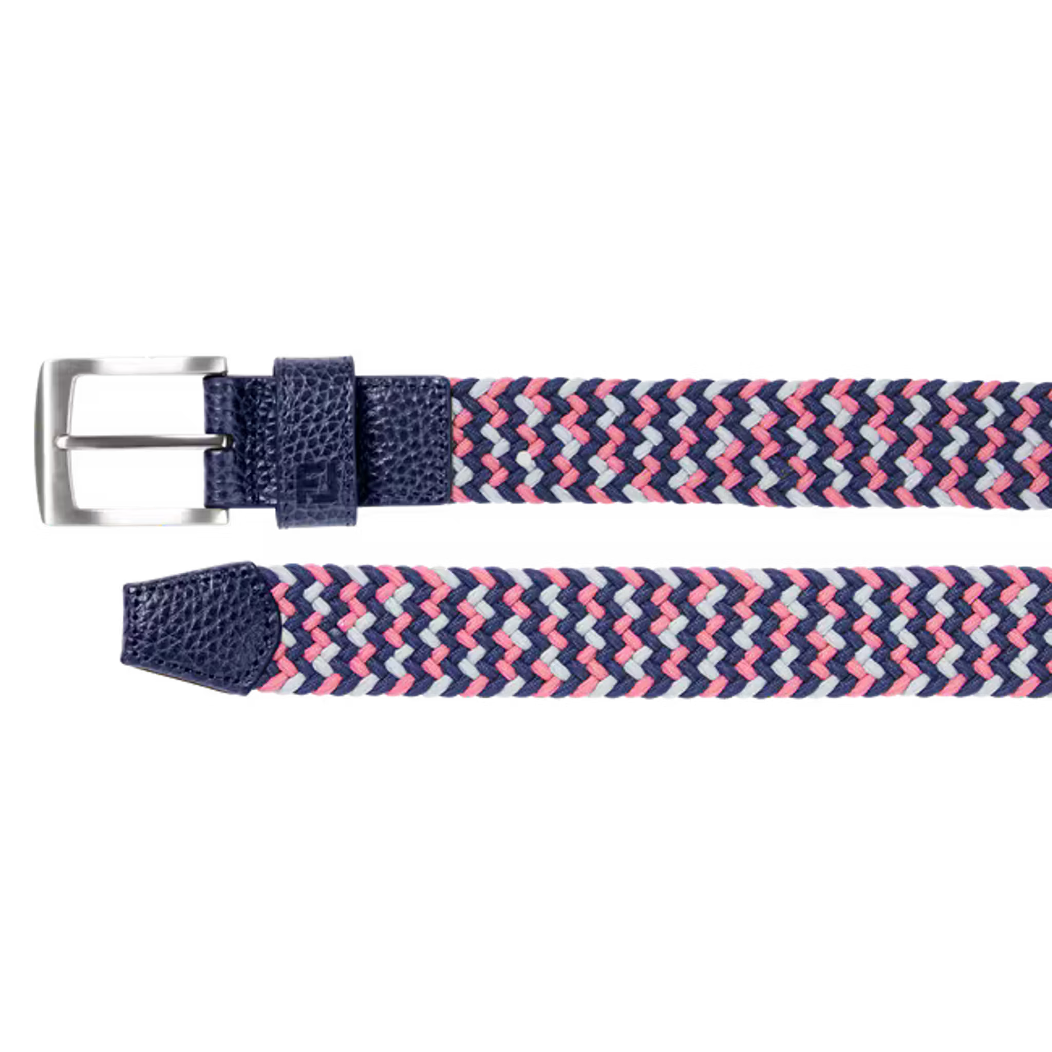 Footjoy Braided Gürtel Herren