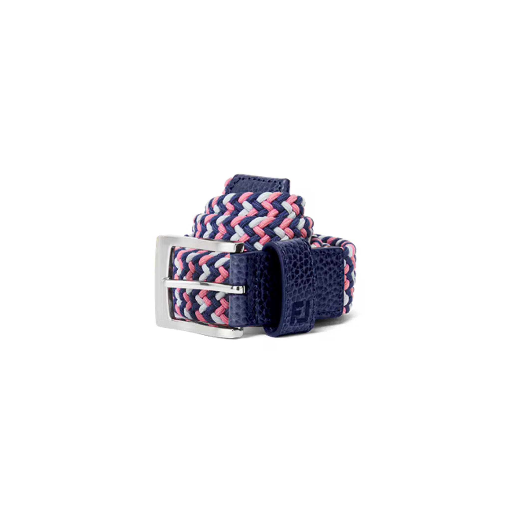 Footjoy Braided Gürtel Herren