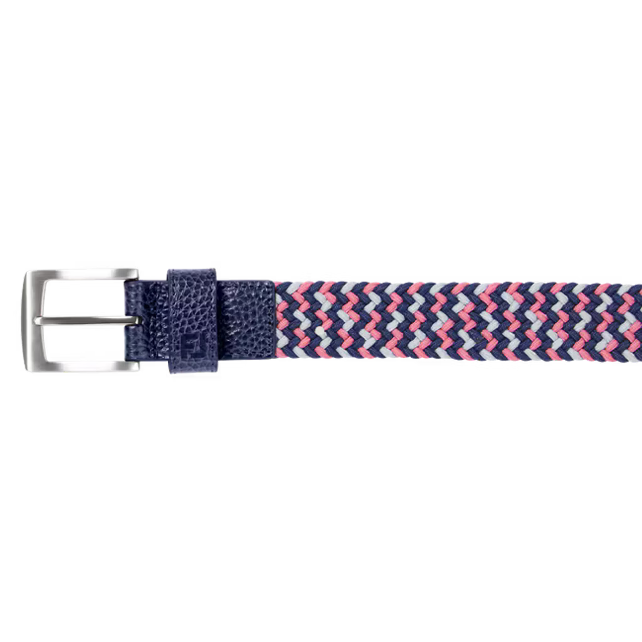 Footjoy Braided Gürtel Herren