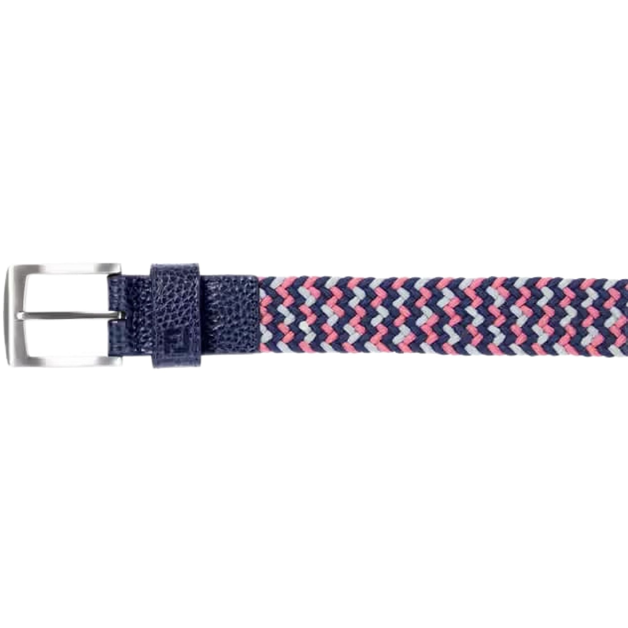 Footjoy Braided Gürtel Herren