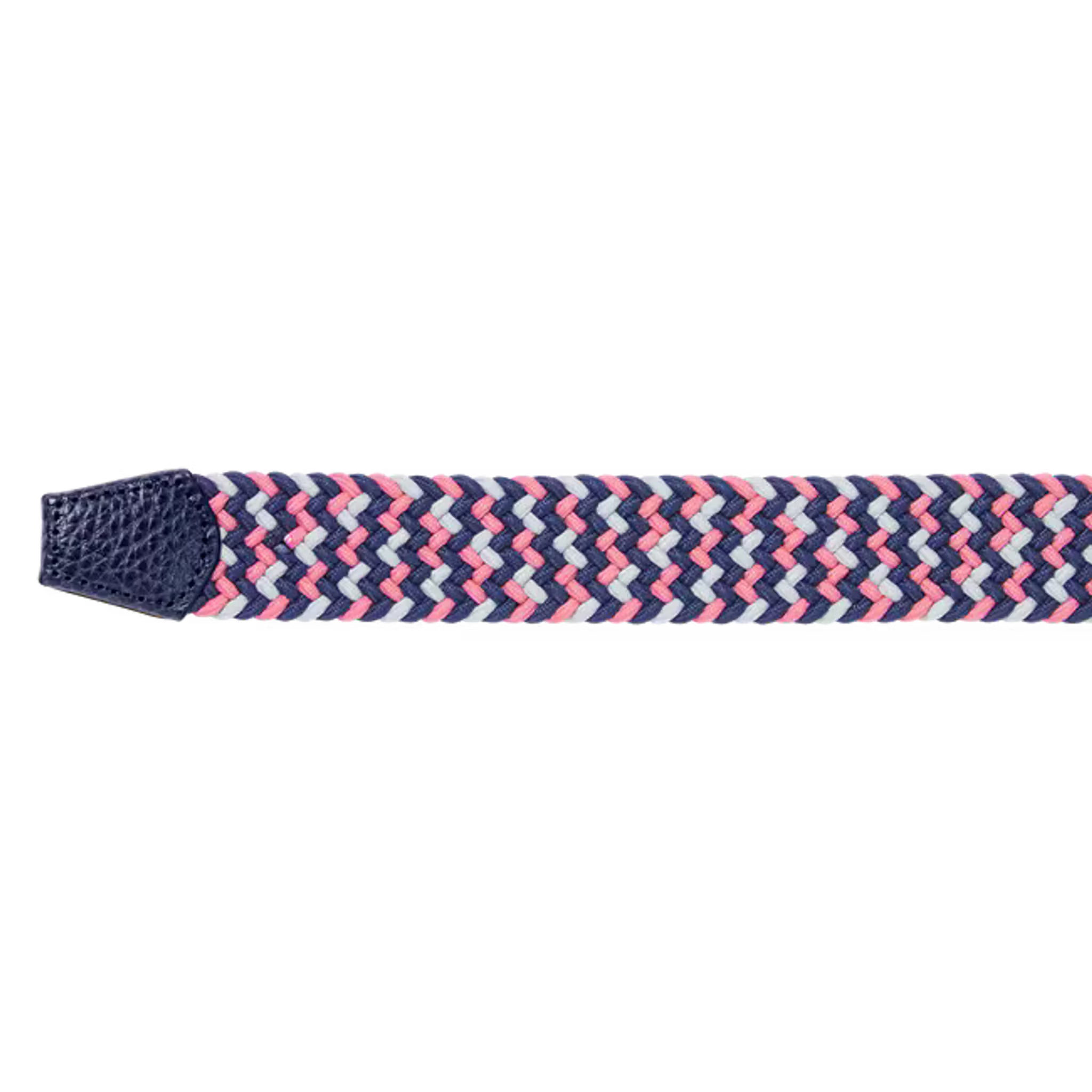 Footjoy Braided Gürtel Herren