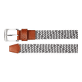 Footjoy Braided Gürtel Herren