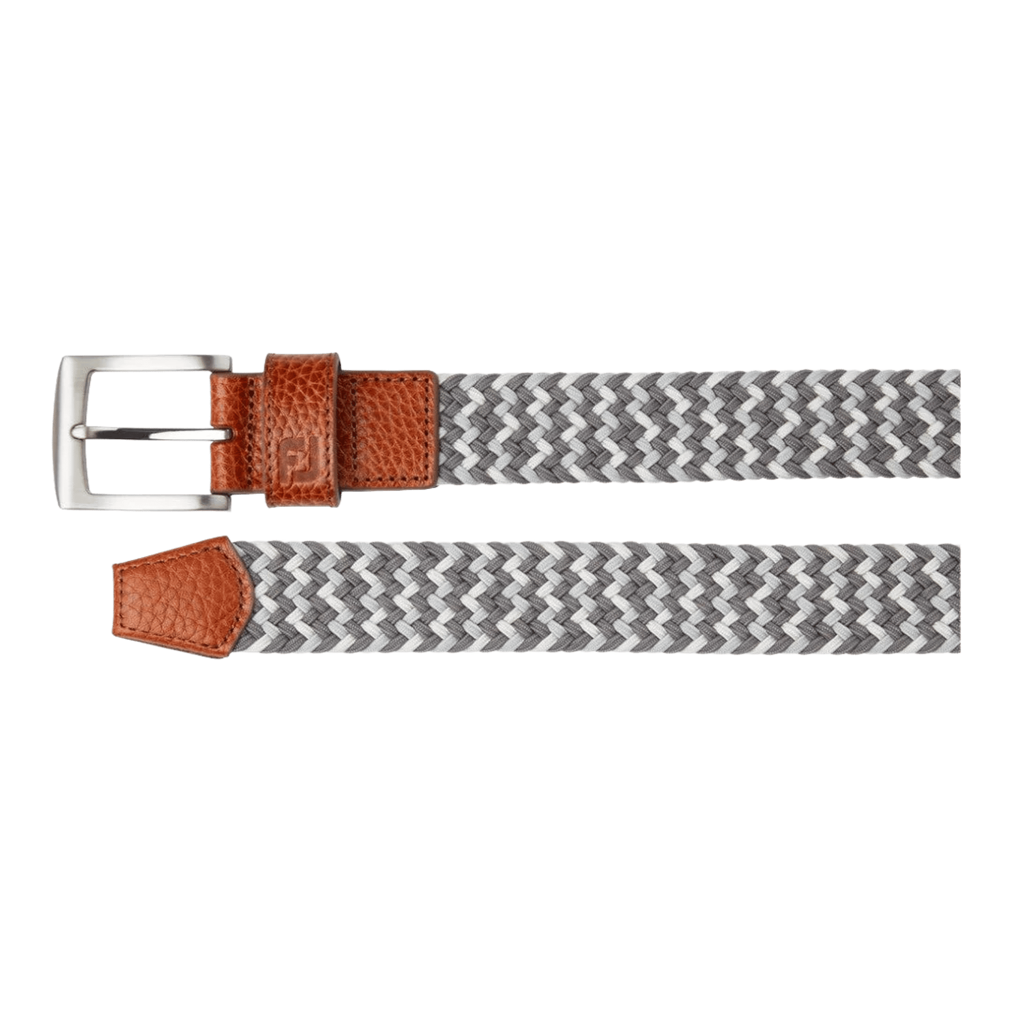 Footjoy Braided Gürtel Herren