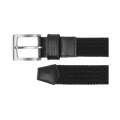 Footjoy Braided Gürtel Herren