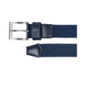 Footjoy Braided Gürtel Herren