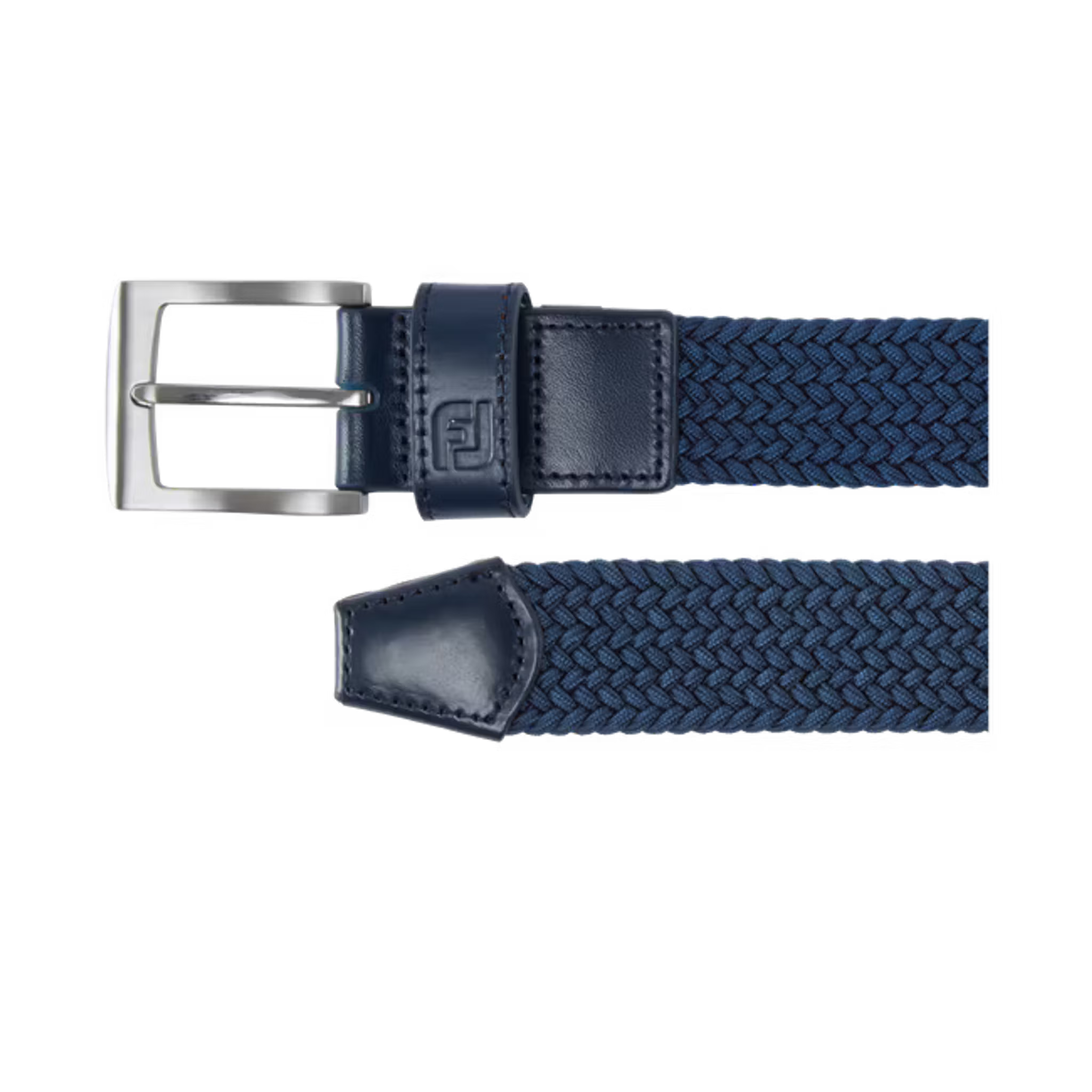 Footjoy Braided Gürtel Herren