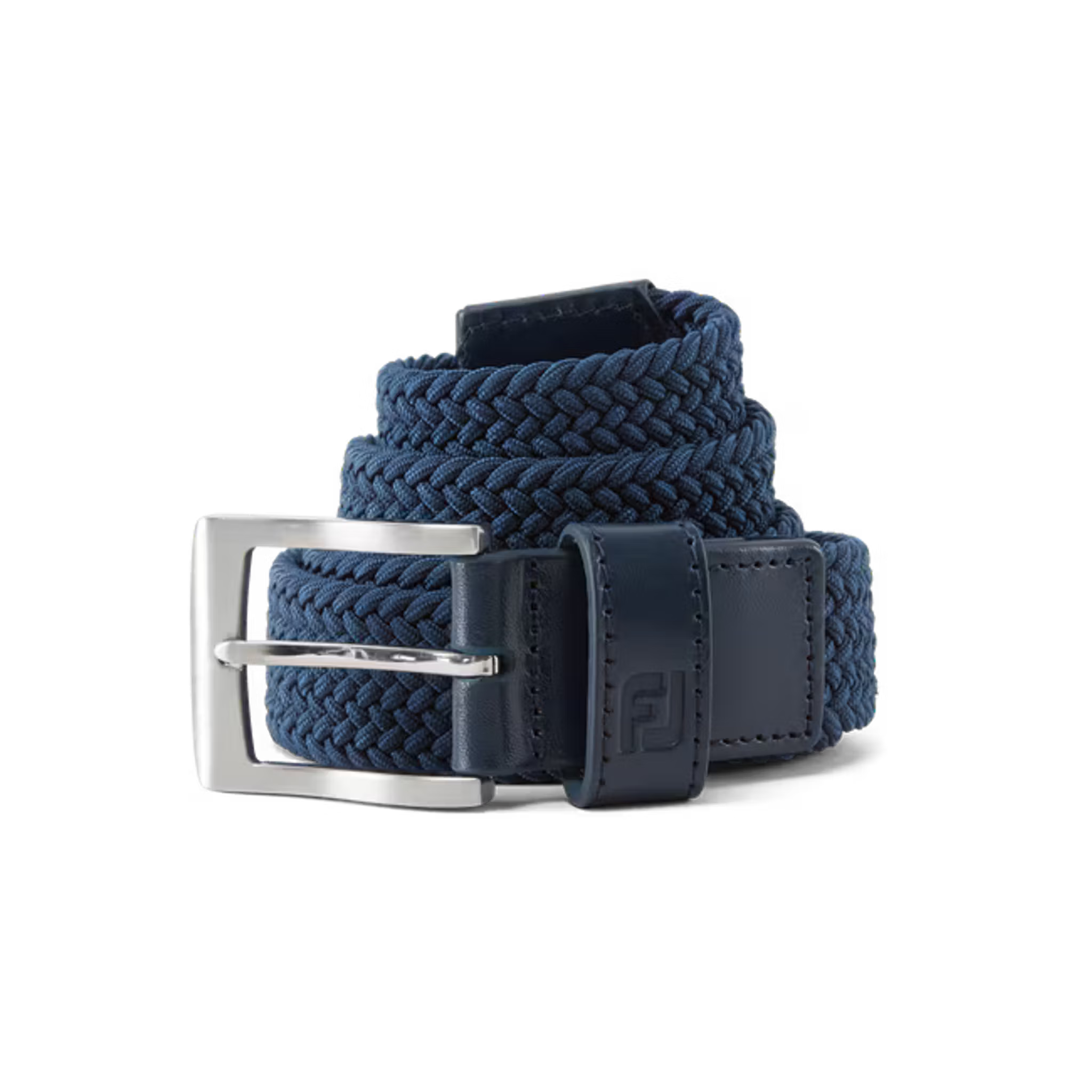 Footjoy Braided Gürtel Herren