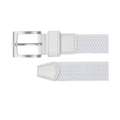 Footjoy Braided Gürtel Herren