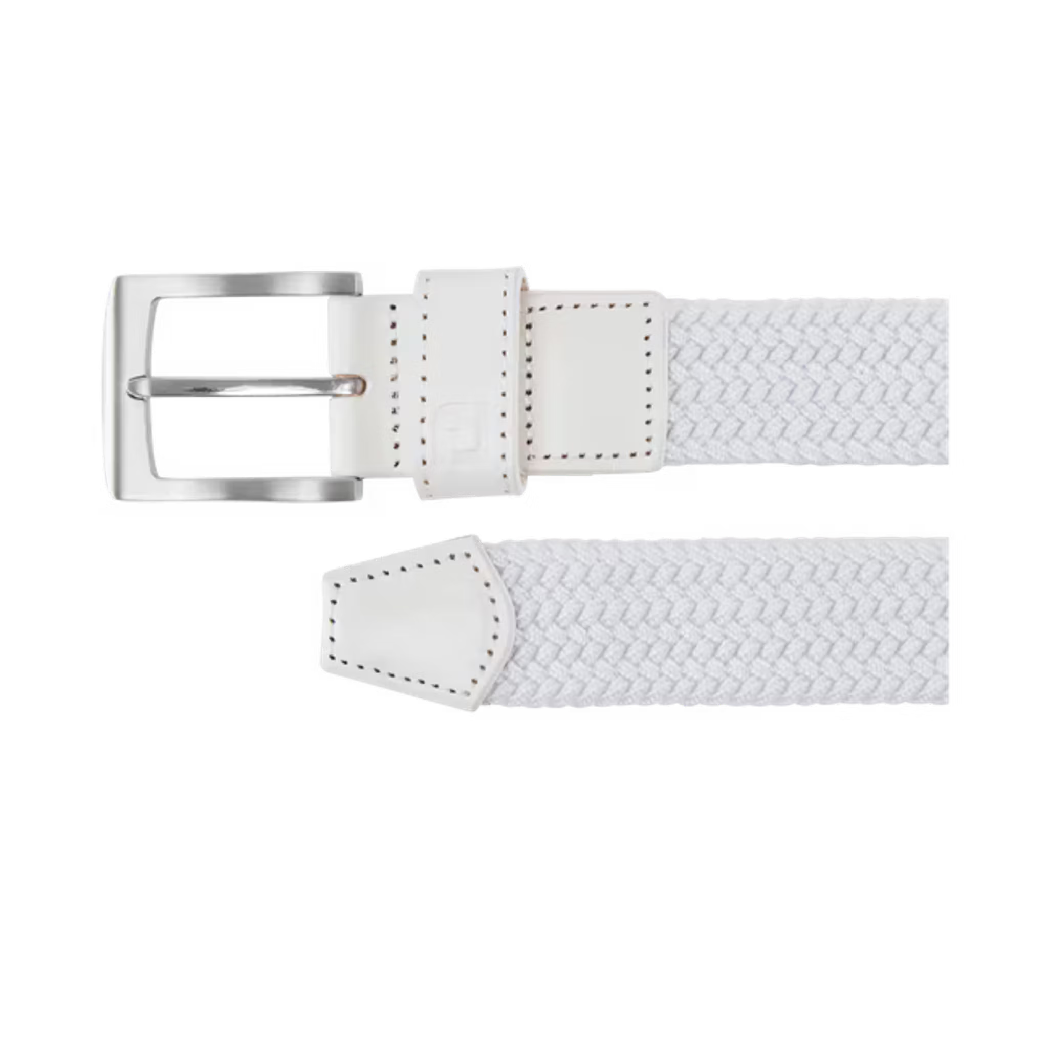 Footjoy Braided Gürtel Herren