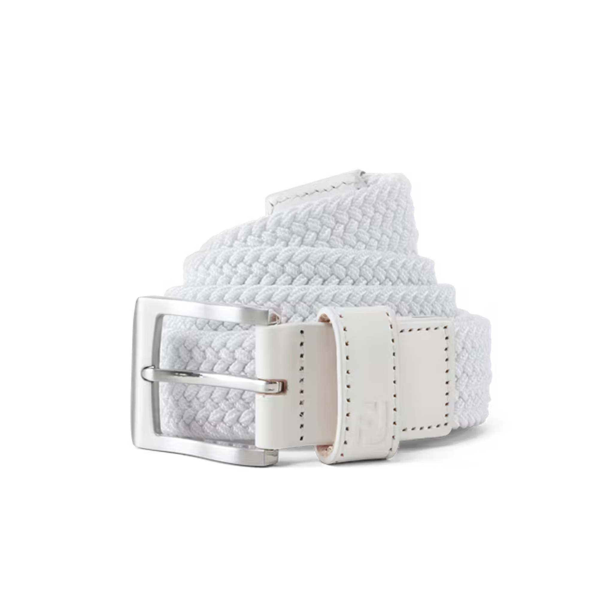 Footjoy Braided Gürtel Herren