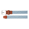 Footjoy Braided Gürtel Herren