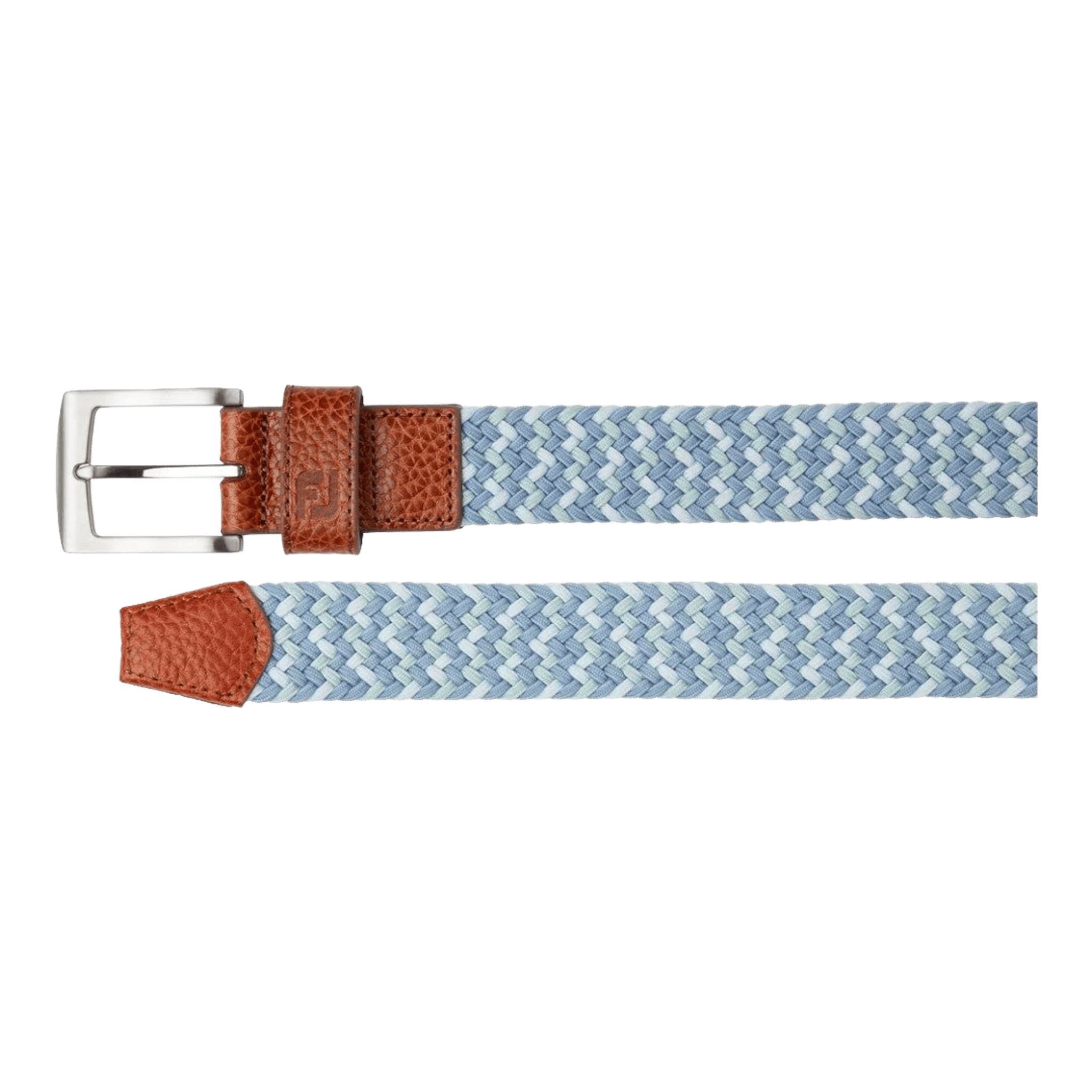 Footjoy Braided Gürtel Herren